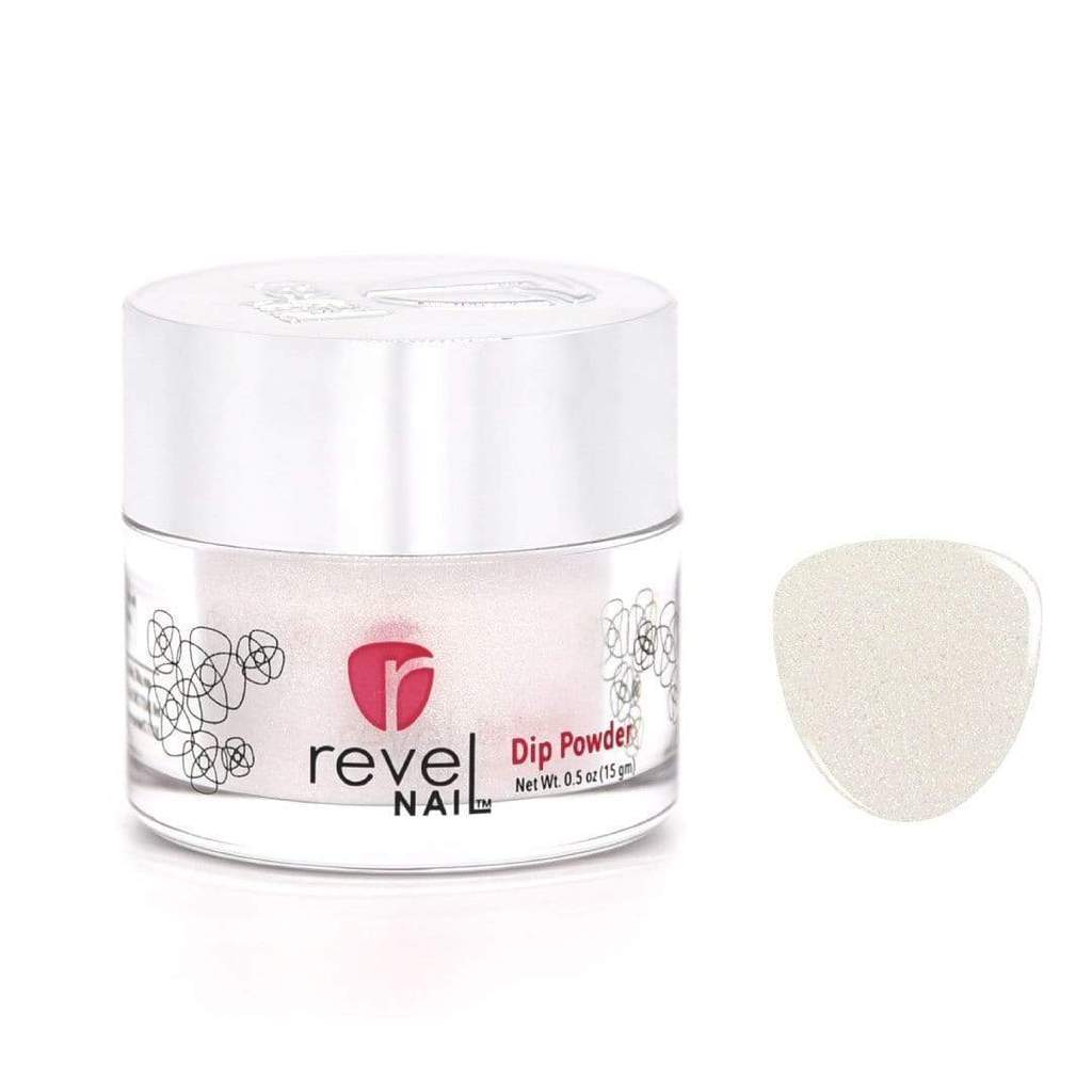 Dip Powder - D48 Margo
