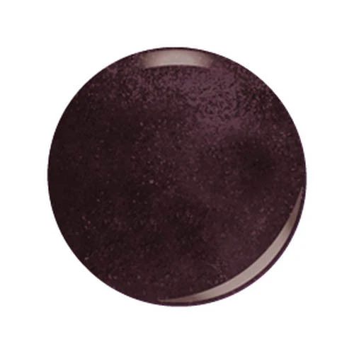 Dip Powder - D482 Echo - Image 3