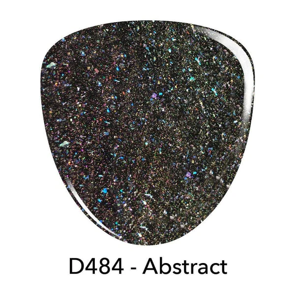Dip Powder - D484 Abstract 59g