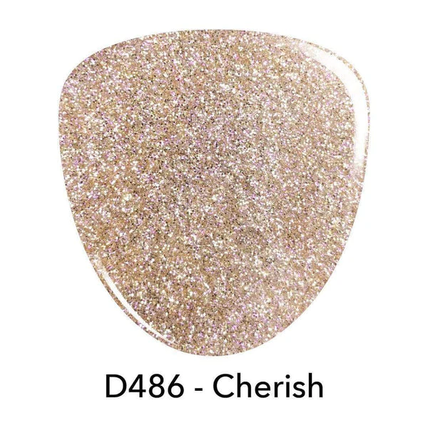 Dip Powder - D486 Cherish 59g