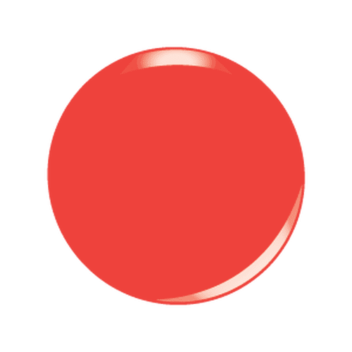 Dip Powder - D487 Allure - Image 3