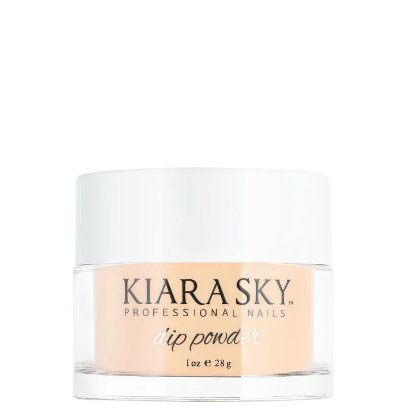Dip Powder - D492 Only Natural