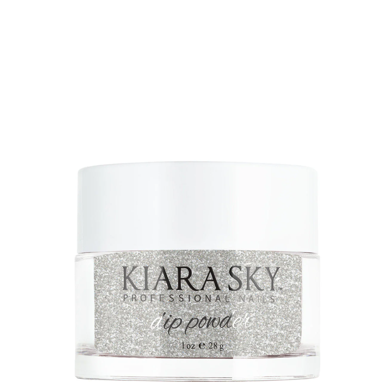 Dip Powder - D501 Knight