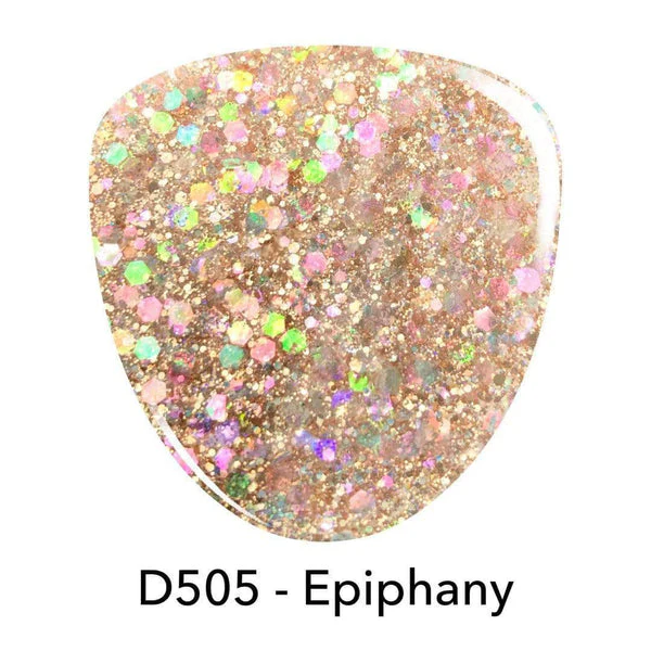 Dip Powder - D505 Epiphany 15g