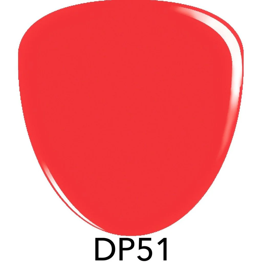 Dip Powder - D51 Marjorie