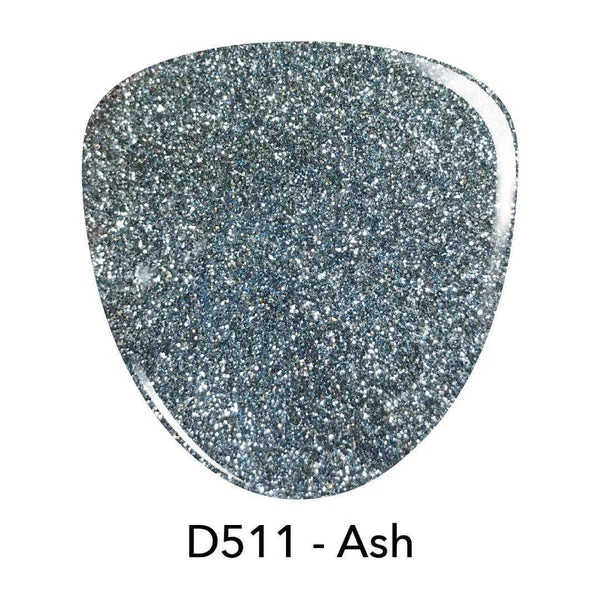 Dip Powder - D511 Ash 29g