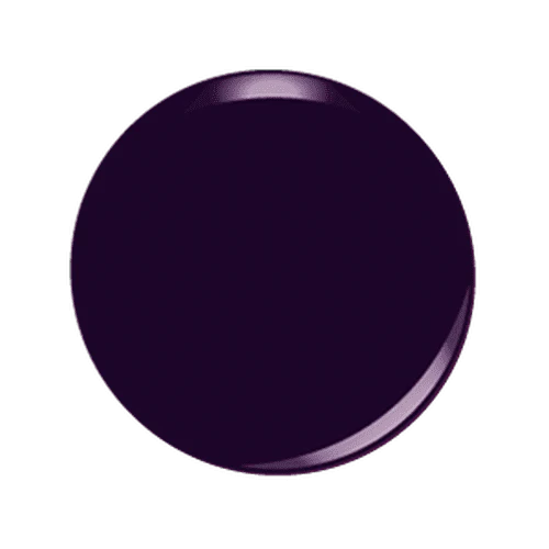 Dip Powder - D511 Midwest - Image 3