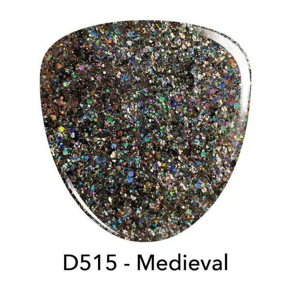Dip Powder - D515 Medieval 15g