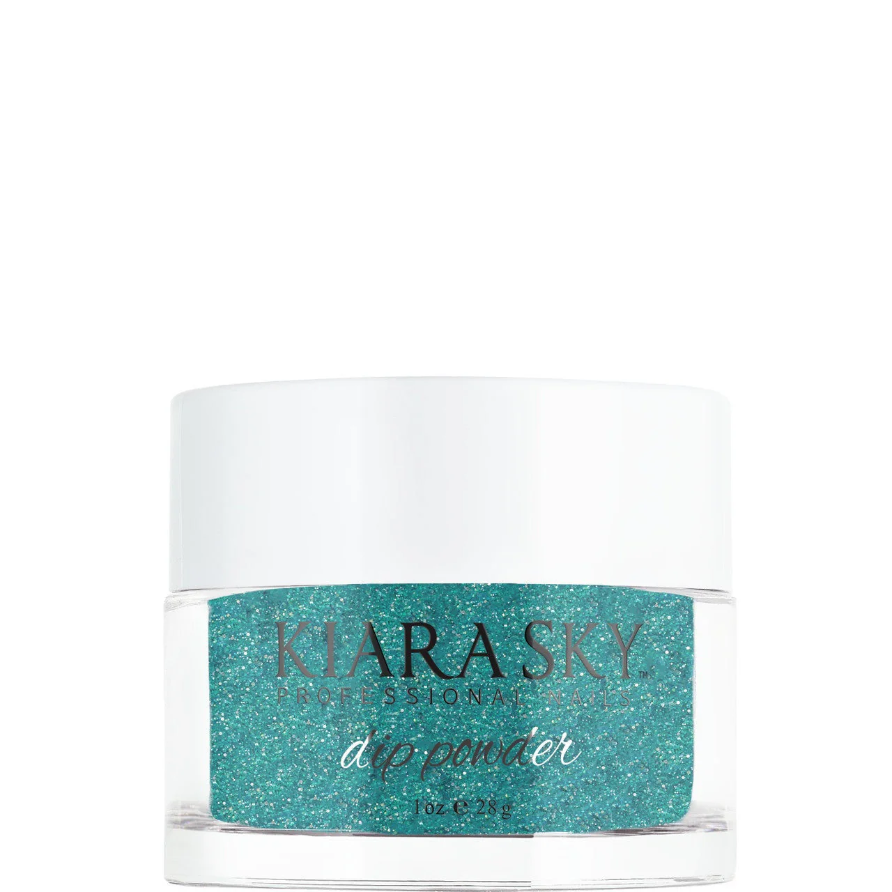 Dip Powder - D517 Vegas Strip