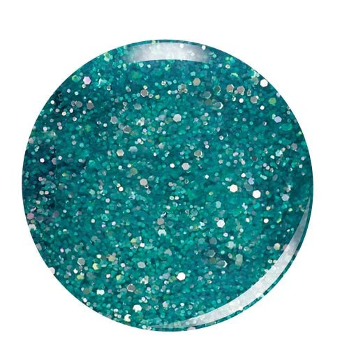 Dip Powder - D517 Vegas Strip - Image 3