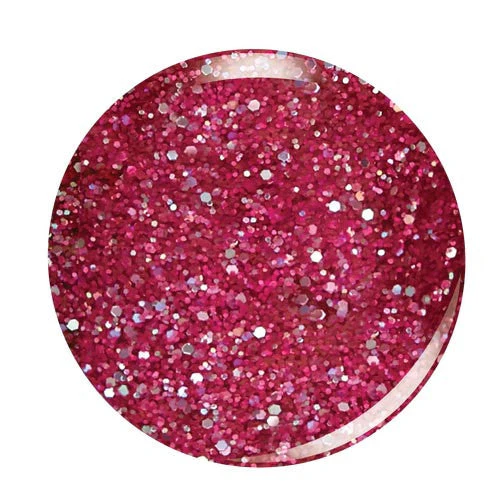 Dip Powder - D522 Strawberry Daiquiri - Image 3