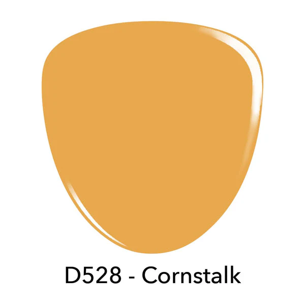 Dip Powder - D528 Cornstalk 15g