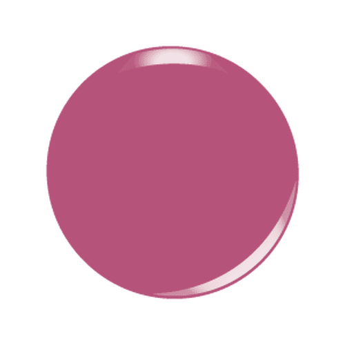 Dip Powder - D531 Merci-Beau-Quet - Image 3