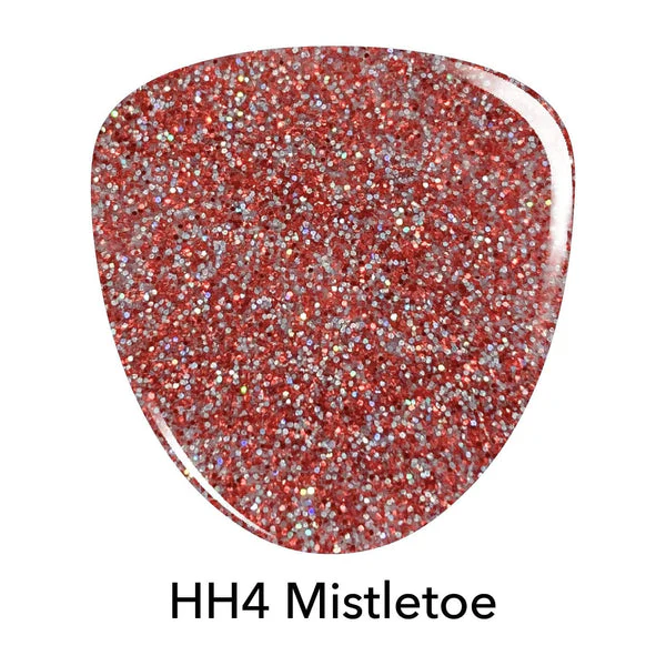 Dip Powder - D536 HH4 Mistletoe 59g
