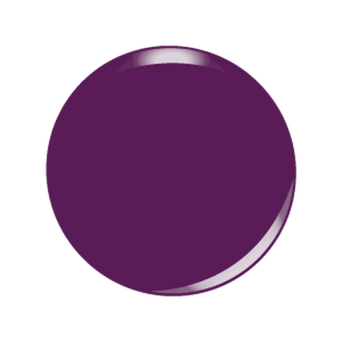 Dip Powder - D544 Sweet Surrender - Image 3