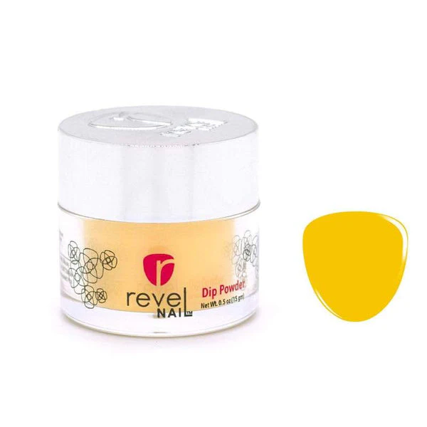 Dip Powder - D546 Solstice 15g