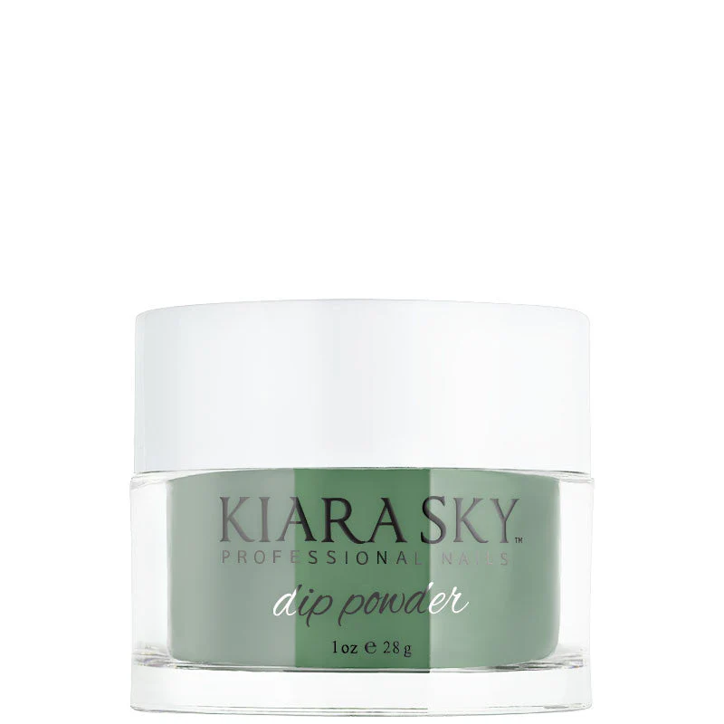 Dip Powder - D548 Hush Hush