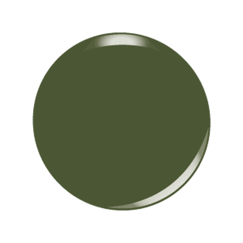 Dip Powder - D548 Hush Hush - Image 3