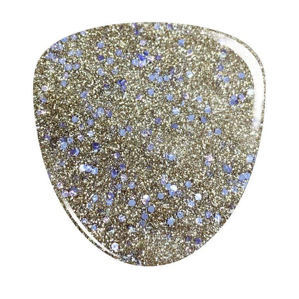 Dip Powder - D556 Empire 59g