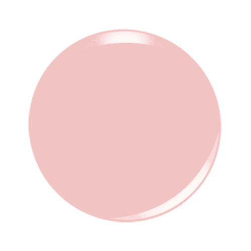 Dip Powder - D557 Petal Dust - Image 3