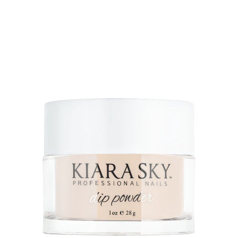 Dip Powder - D558 Something Sweet