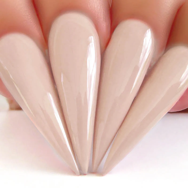 Dip Powder - D558 Something Sweet - Image 2