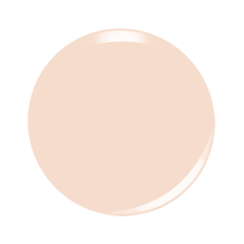 Dip Powder - D558 Something Sweet - Image 3