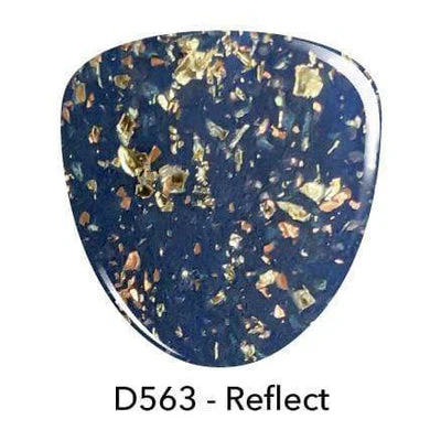 Dip Powder - D563 Reflect 59g