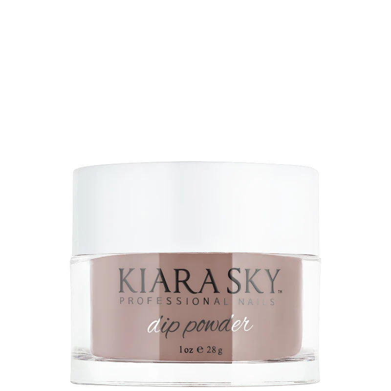 Dip Powder - D567 Rose Bonbon