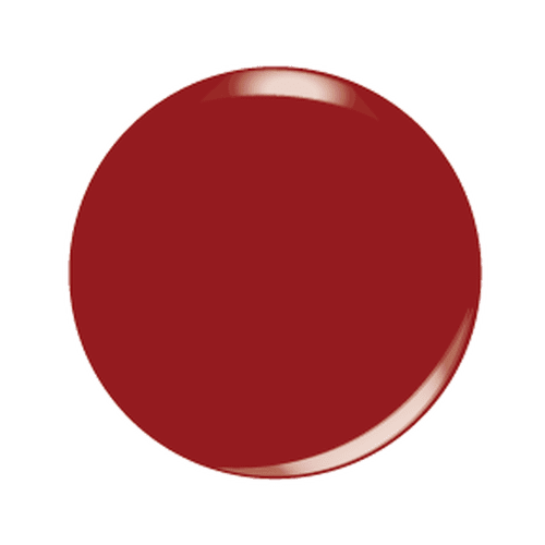 Dip Powder - D570 Cheri Cheri - Image 3