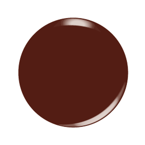 Dip Powder - D571 Haute Chocolate - Image 3
