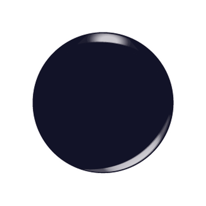 Dip Powder - D572 Midnight In Paris - Image 3