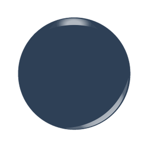 Dip Powder - D573 Chill Pill - Image 3