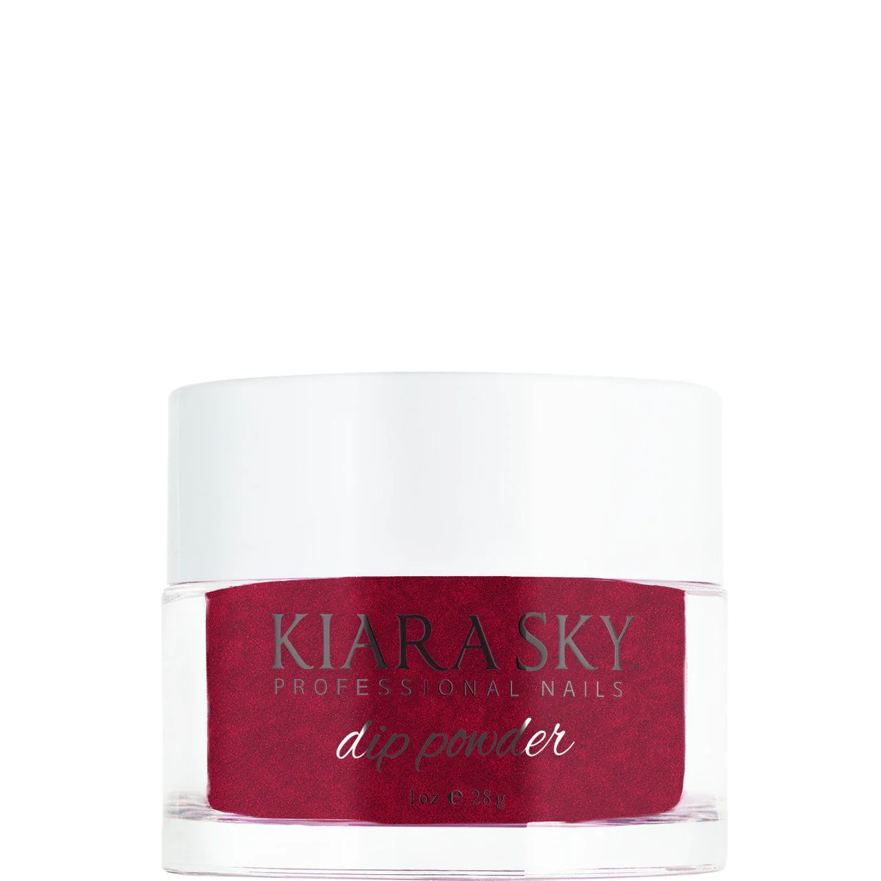 Dip Powder - D576 Wine Not?