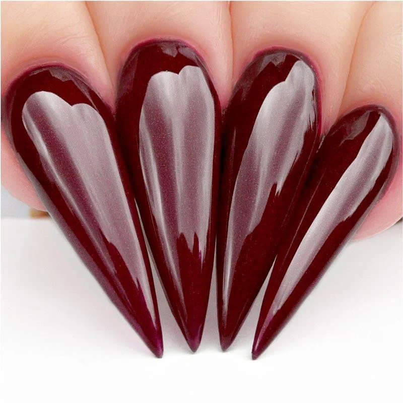 Dip Powder - D576 Wine Not? - Image 2