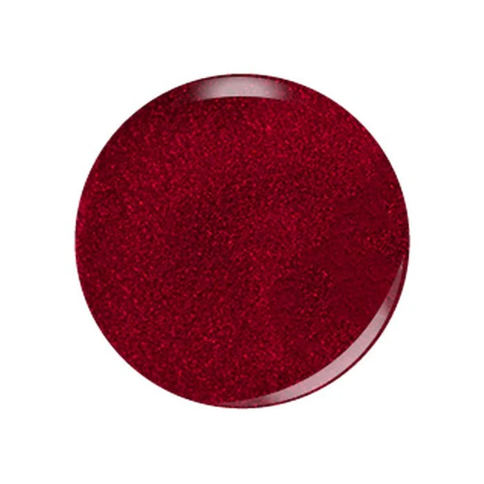 Dip Powder - D576 Wine Not? - Image 3
