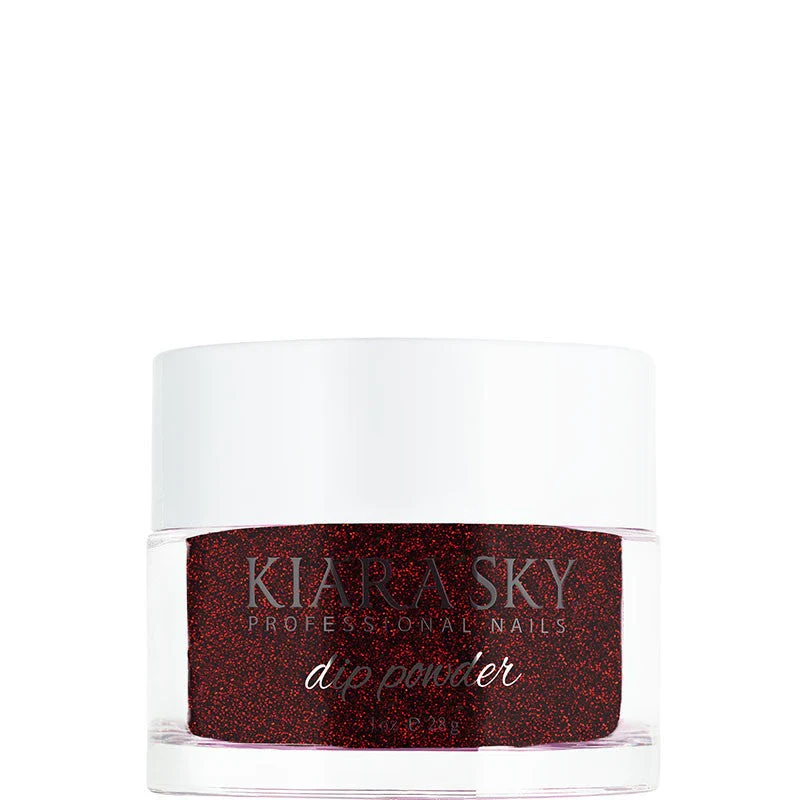 Dip Powder - D578 I'm Bossy