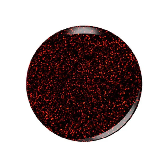 Dip Powder - D578 I'm Bossy - Image 3