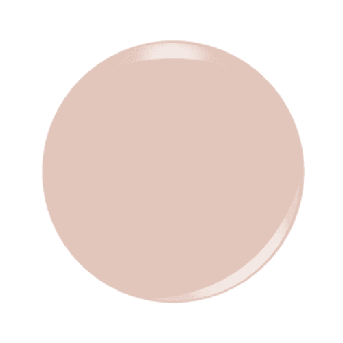 Dip Powder - D580 Spin & Twirl - Image 3
