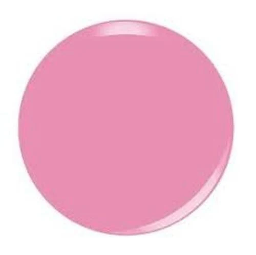 Dip Powder - D582 Pink Tutu - Image 3