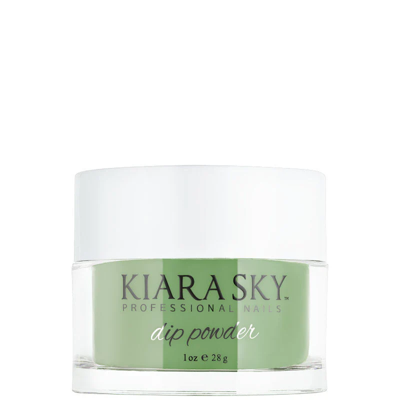 Dip Powder - D594 Dynastea