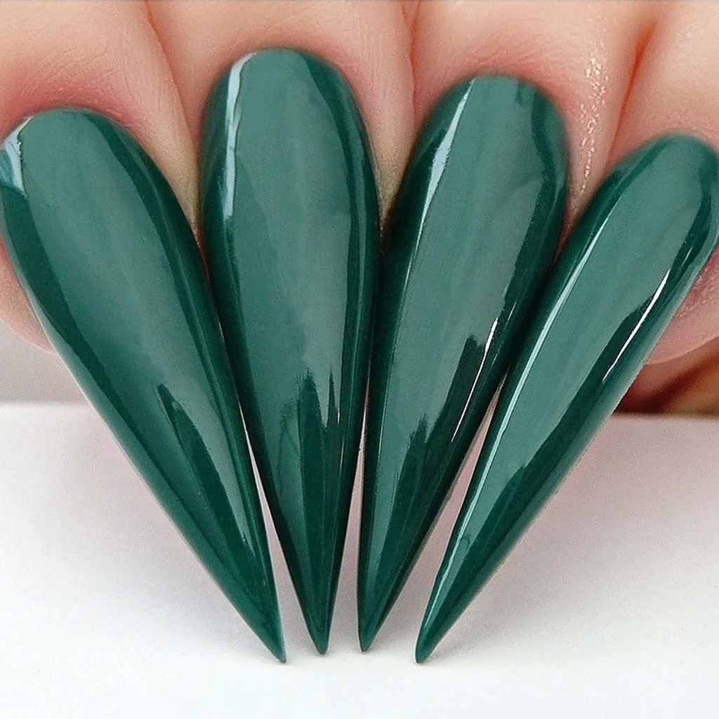Dip Powder - D622 Pretty Fly - Image 2
