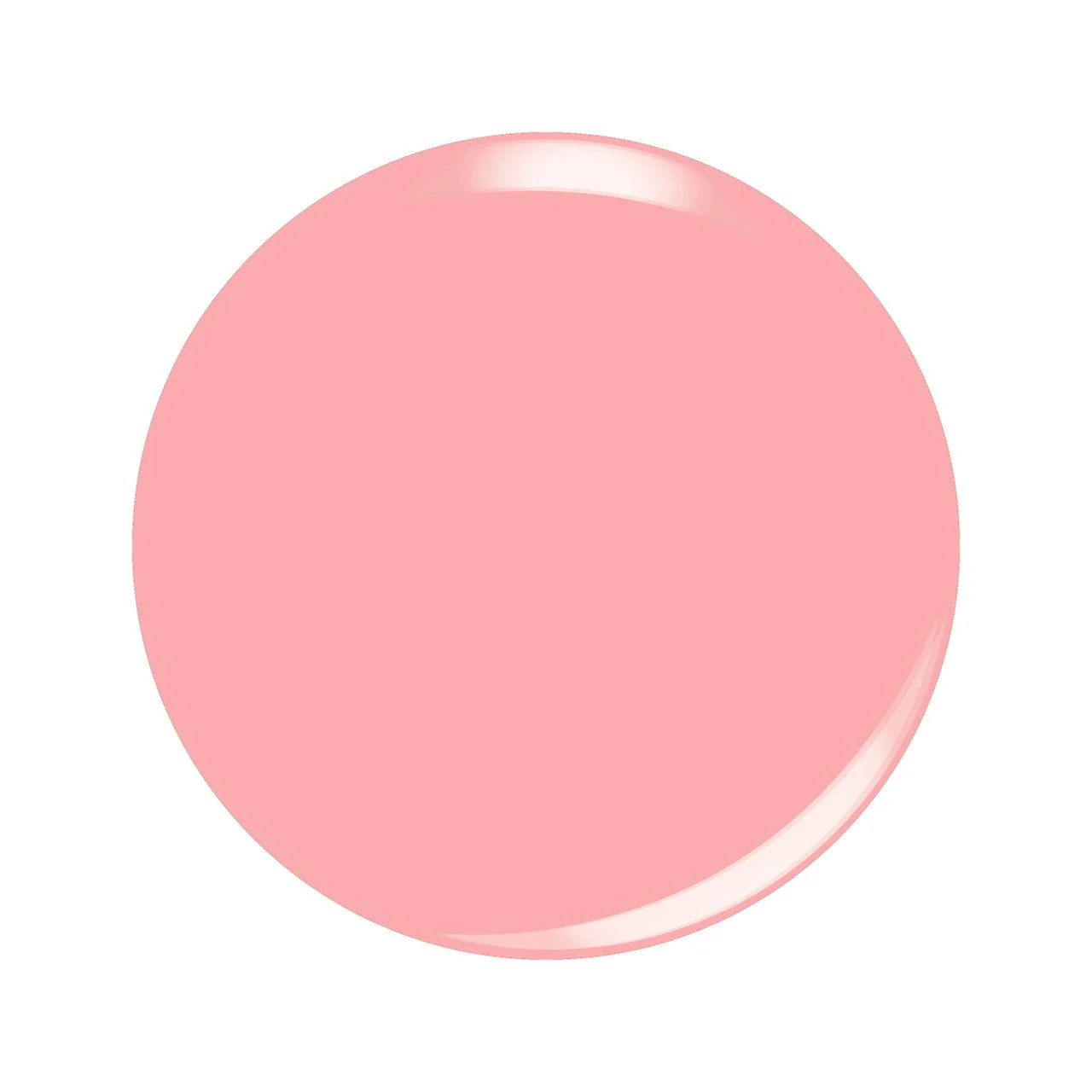 Dip Powder - D632 Lunar Or Later - Image 2
