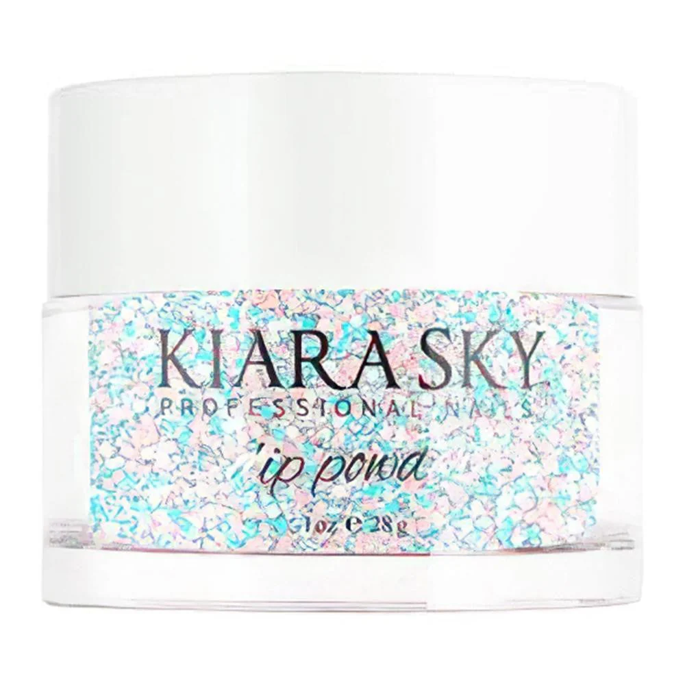 Dip Powder - D638 Wild at Heart