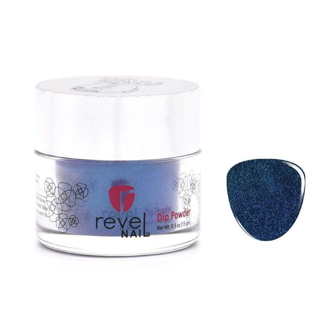 Dip Powder - D69 Sabrina