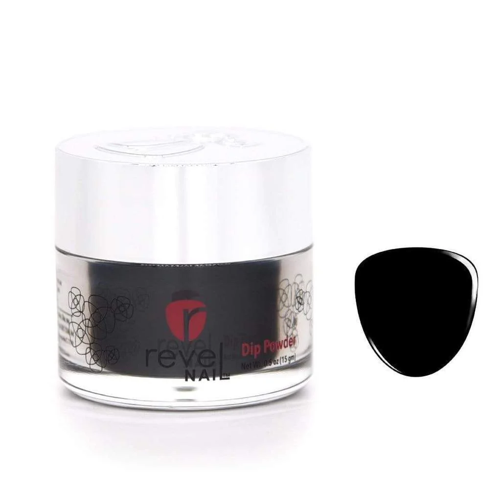 Dip Powder - D7 Barbara