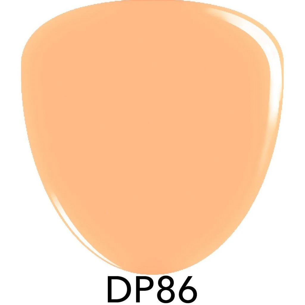Dip Powder - D86 Fetching