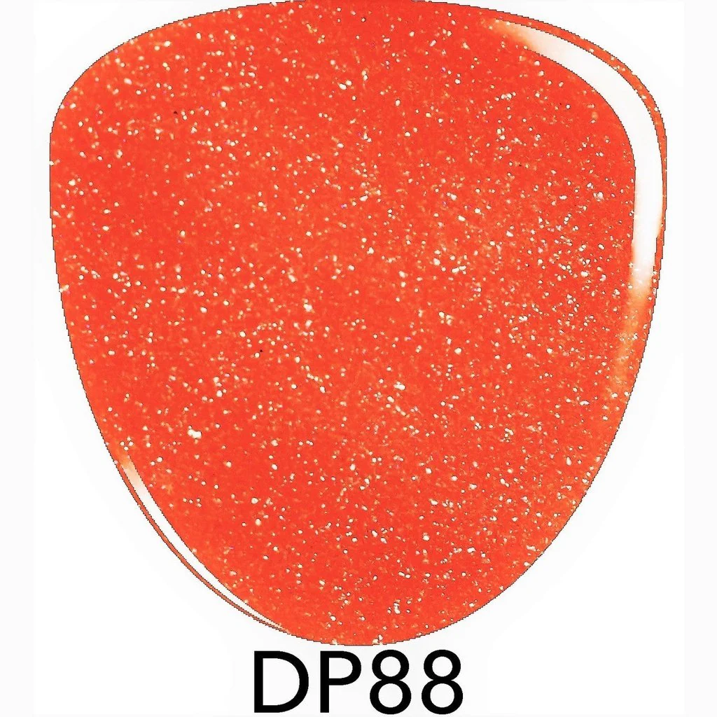 Dip Powder - D88 Frisky