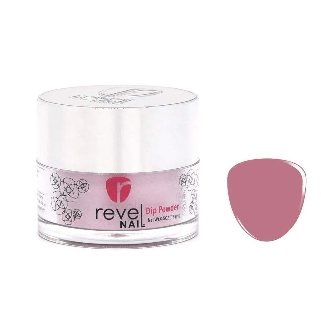 Dip Powder - D239 Queen