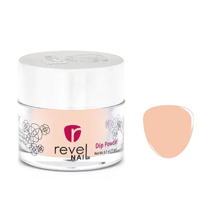 Dip Powder -  DP242 Tease